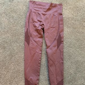 Brand new, never worn leggings